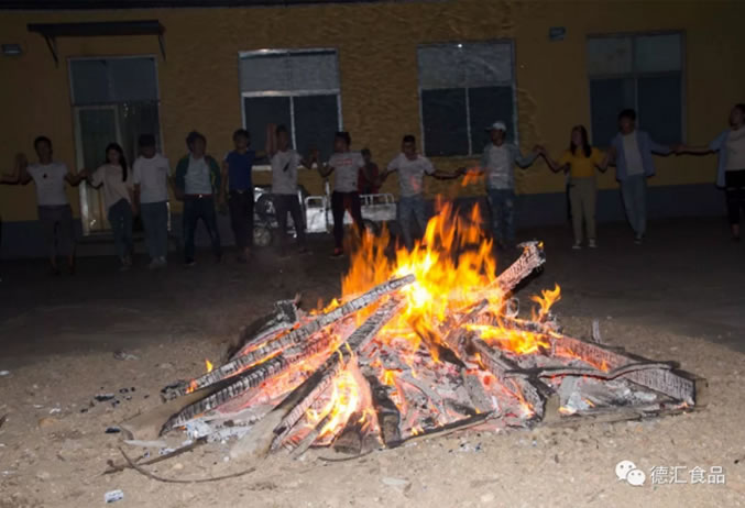 1563352028828123.jpg 4.jpg