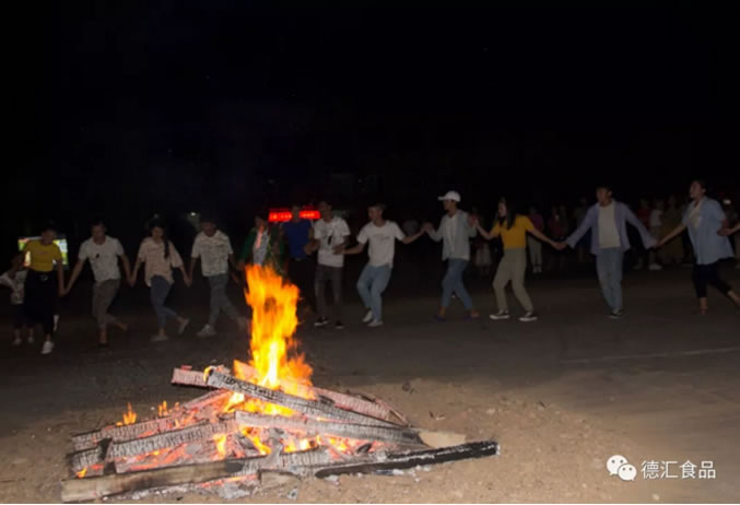 1563352040347042.jpg 6.jpg